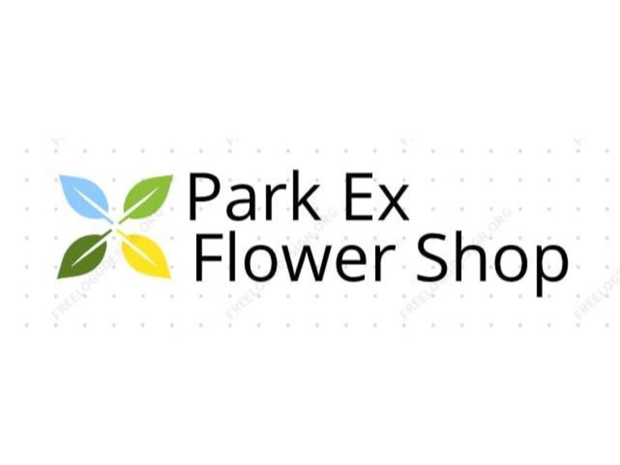 photo Park Ex Flower Shop