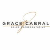 View Grace Cabral Real Estate’s Oakville profile