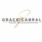 Grace Cabral Real Estate - Logo