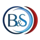 B&S Cleaning - Janitorial Service