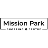 View Mission Park Shopping Centre’s Kelowna profile