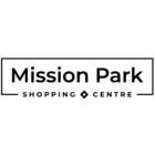 Mission Park Shopping Centre - Logo