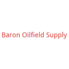 Baron Oilfield Supply - Oil Field Services