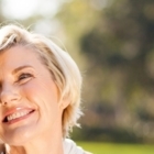 Precision Denture Clinic - Denturologistes