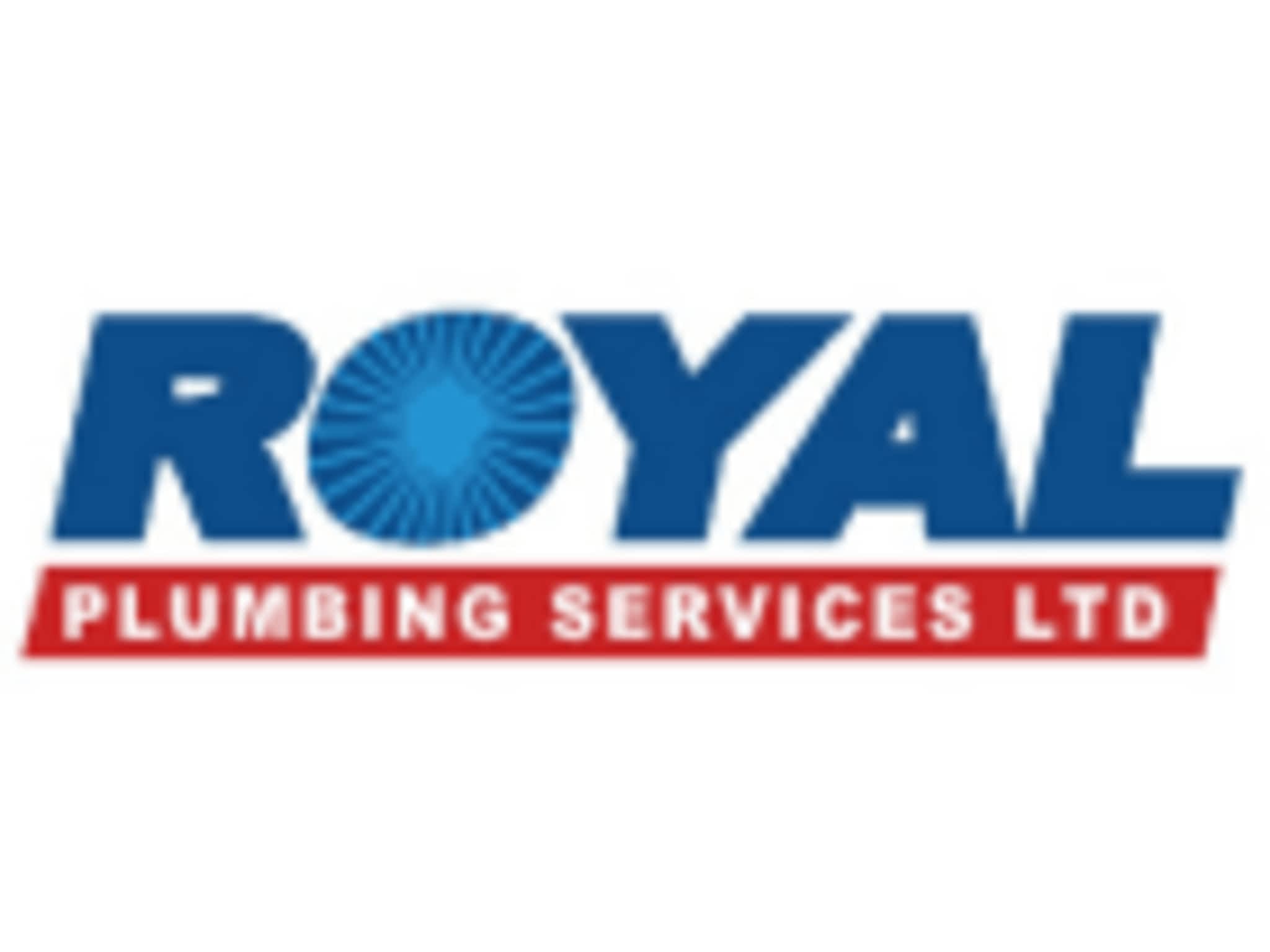 photo Royal Plumbing Services