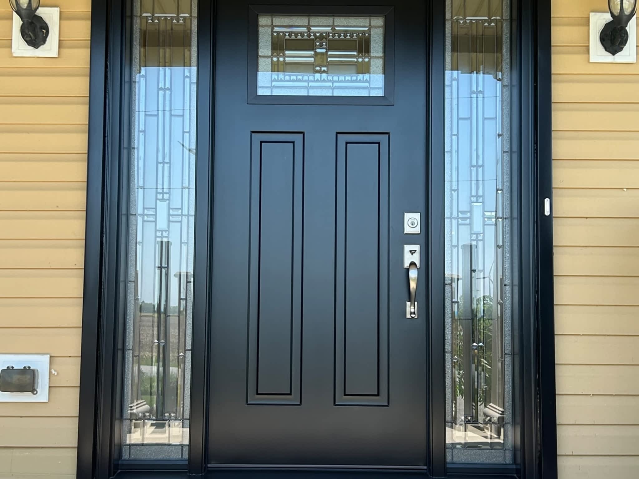 photo Installers Home Improvements