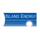 Island Energy Inc - Heat Pump Systems
