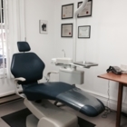 Allard Ghislaine et Lalonde Louis - Health Service