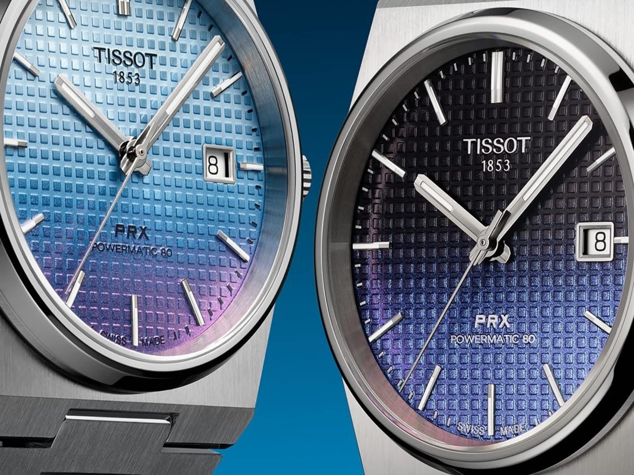 photo Bijouterie B Serkos Inc