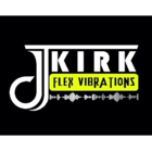Flex Vibrations - DJ Kirk - Dj Service