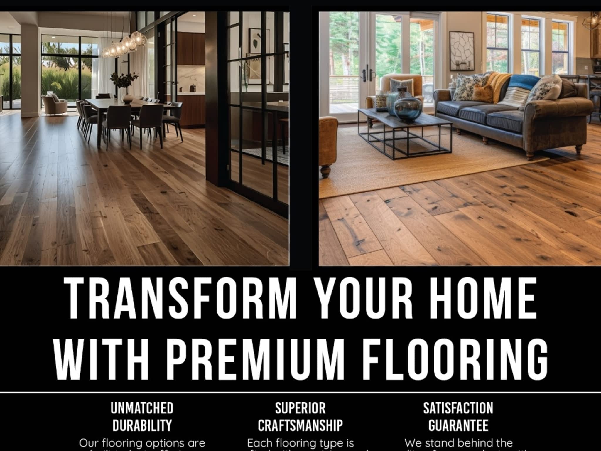 photo BC Flooring