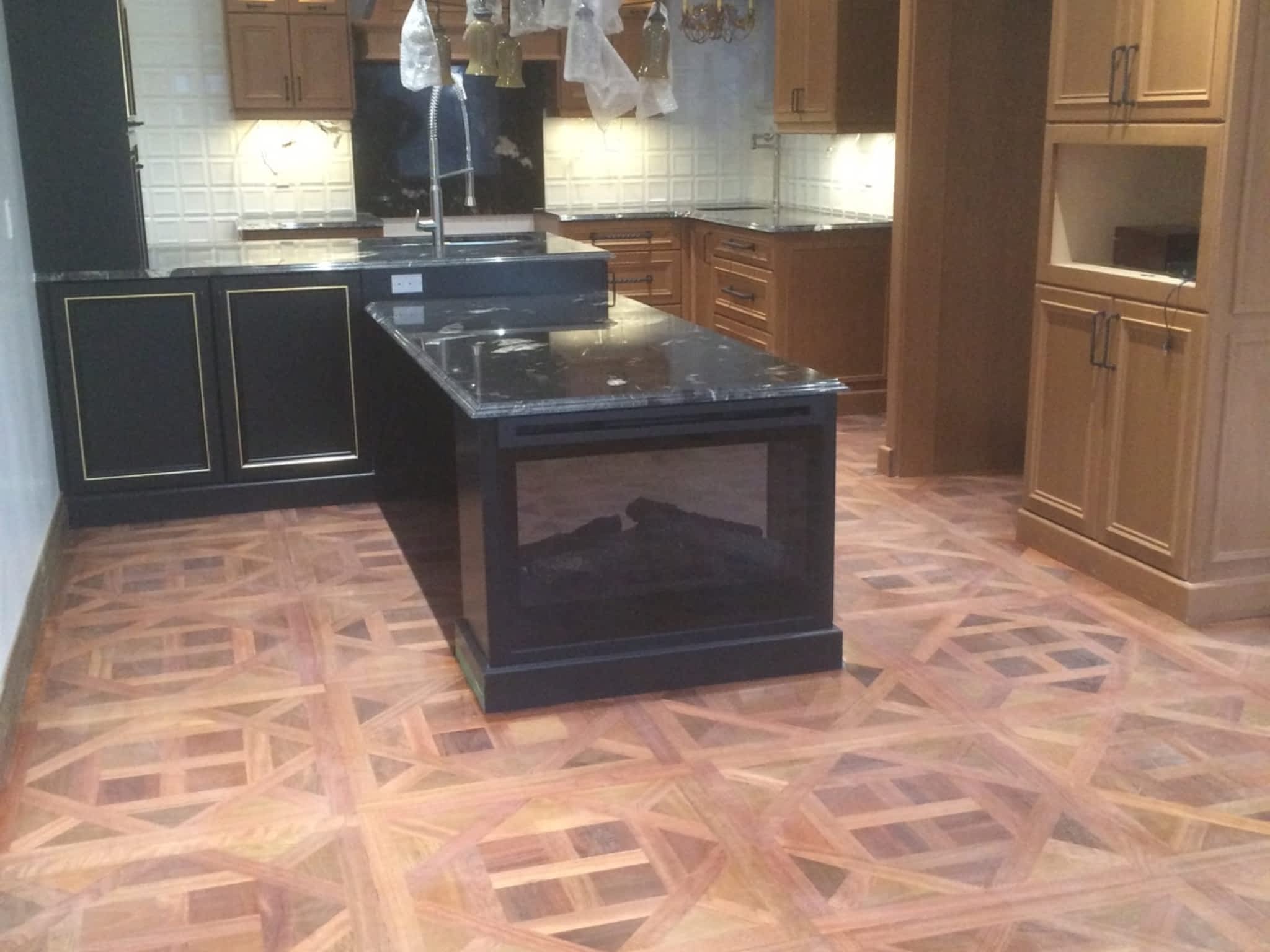 photo Plancher Stef-Ann