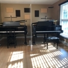 Studio Piano Plus Enr - Écoles et cours de musique