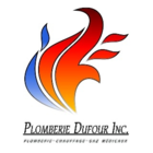 Plomberie Dufour Inc - Plumbers & Plumbing Contractors