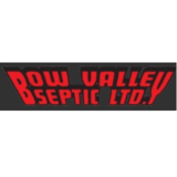 Voir le profil de Bow Valley Septic Ltd - Calgary