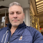 Selective Income Tax - Logo