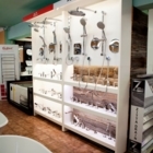 Plumbing Centre - Bathroom Renovations