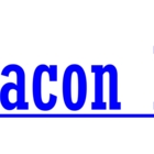 Beacon Electric - Electricians & Electrical Contractors