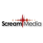Scream Media - Marketing Consultants & Services