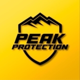 Peak Protection Inc - Car Detailing