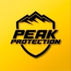 Voir le profil de Peak Protection Inc - Lac-Beauport