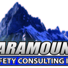 Paramount Safety Consulting Inc. - Conseillers et formation en sécurité