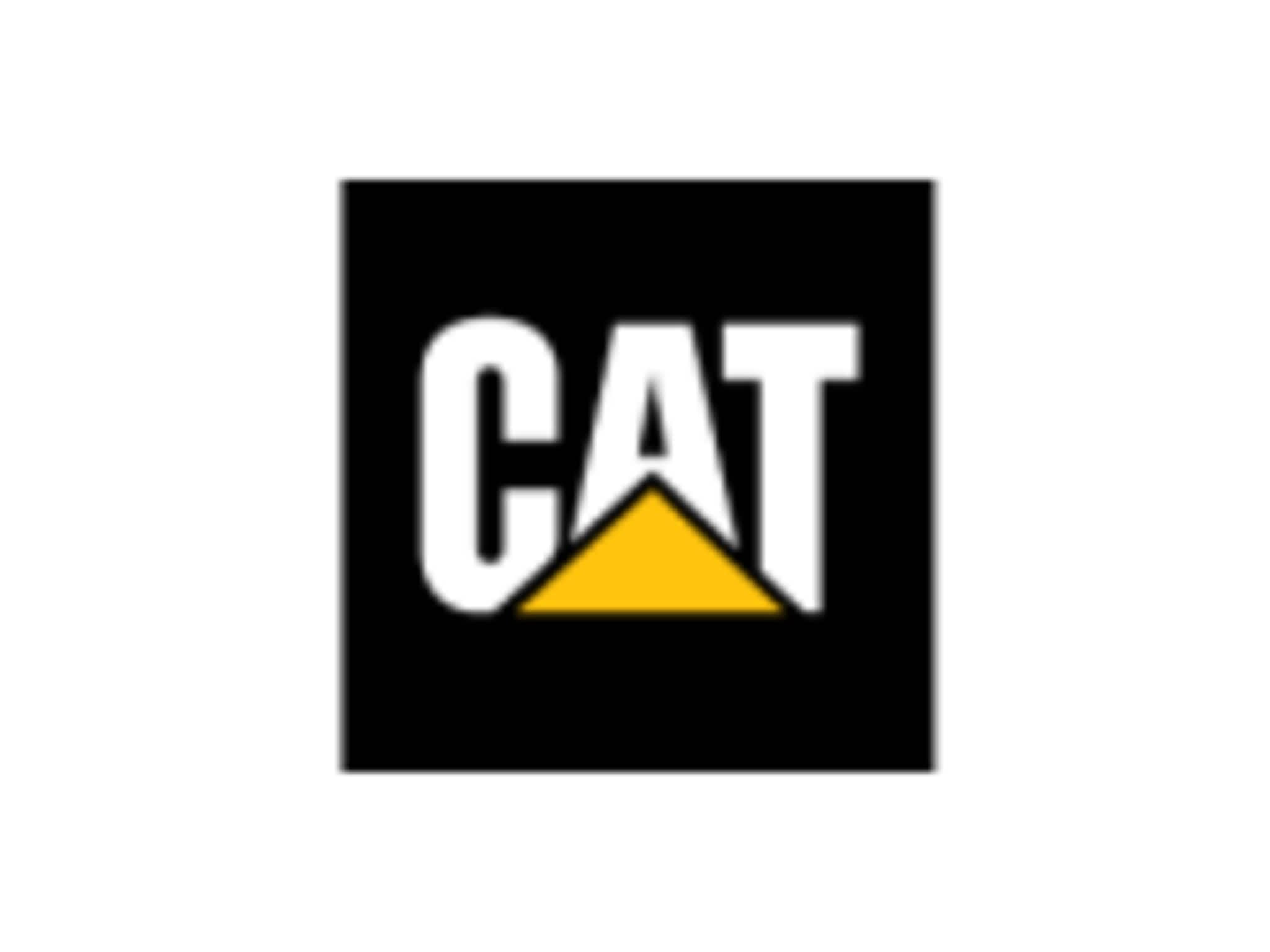 photo Weldangrind Ltd