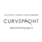 CurveFront Digital Marketing - Développement et conception de sites Web
