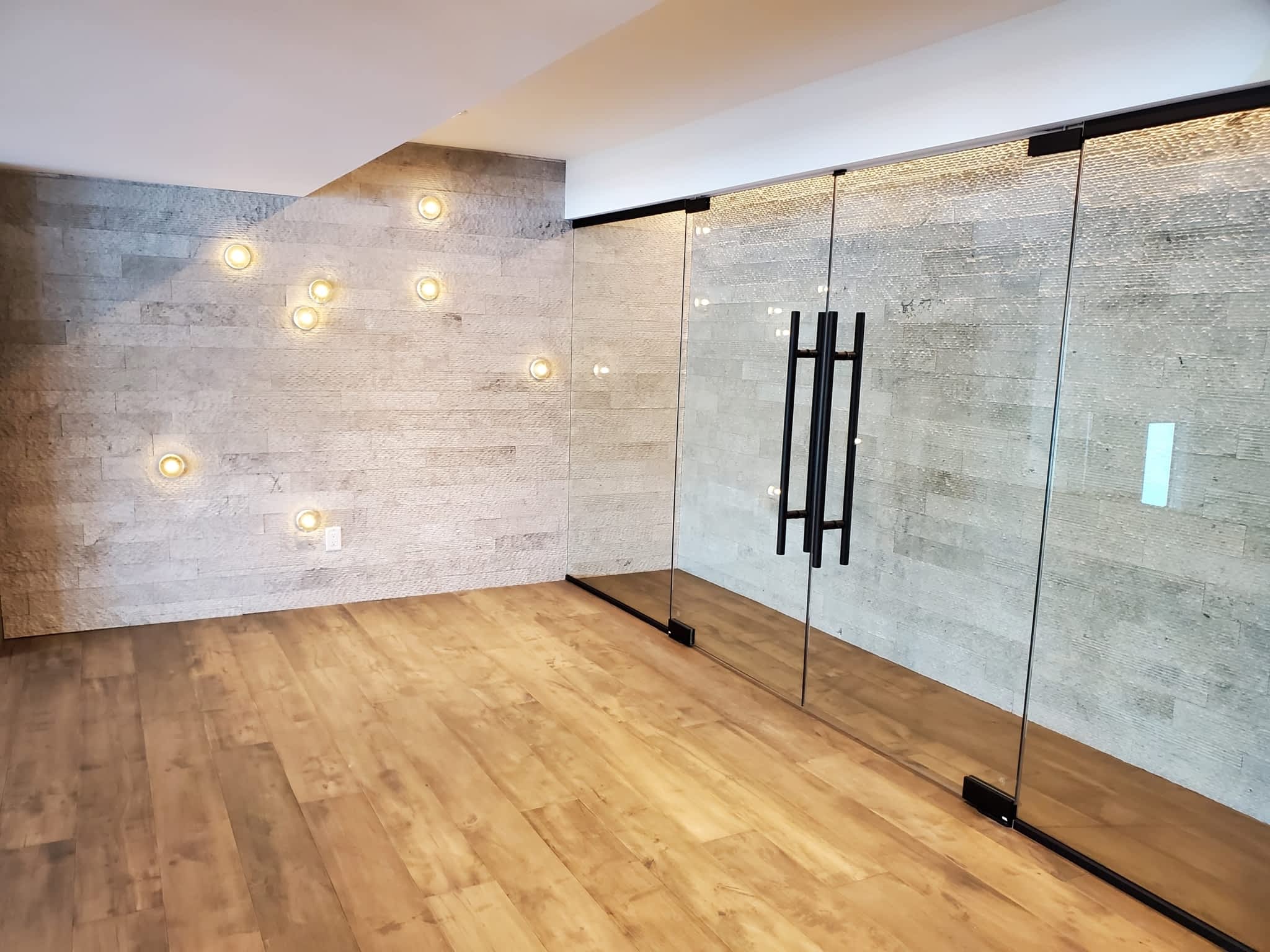 photo Pfitztech Electrical & Data