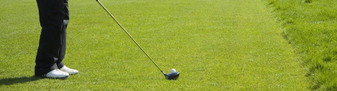 Toronto golf courses to help you save on budget and par