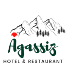 Agassiz Hotel and Restaurant VLT / Bar / Vendor - Hotels