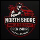 North Shore Mobile Mechanic - Auto Repair Garages