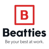 View Beatties Business Products’s Burlington profile