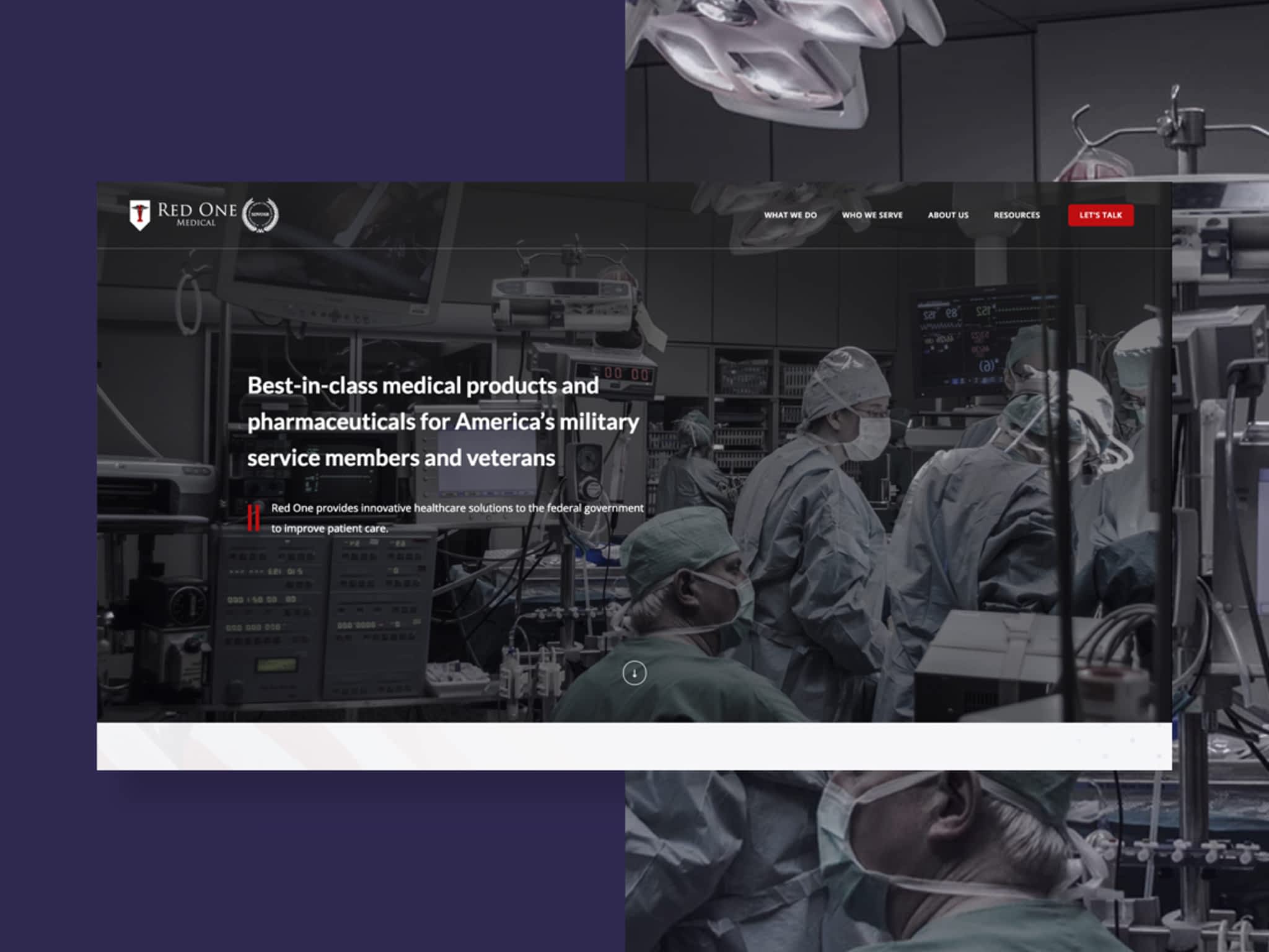 photo Thousand Plus Inc