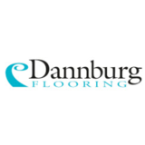Dannburg Contract Floors Ltd - Magasins de tapis et de moquettes