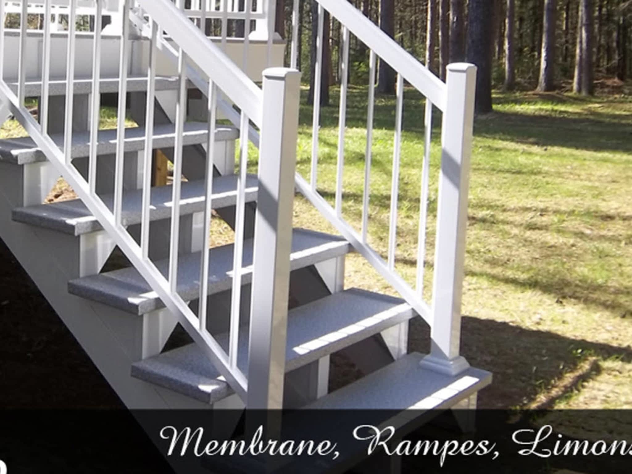 photo Patio Dec-K-Ing