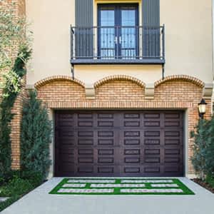 Creative Door Regina Garage Door Overhead Door