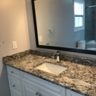 MDS Home Renovations Inc - Entrepreneurs en construction