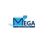 Mega Service de Messagerie - Courier Service