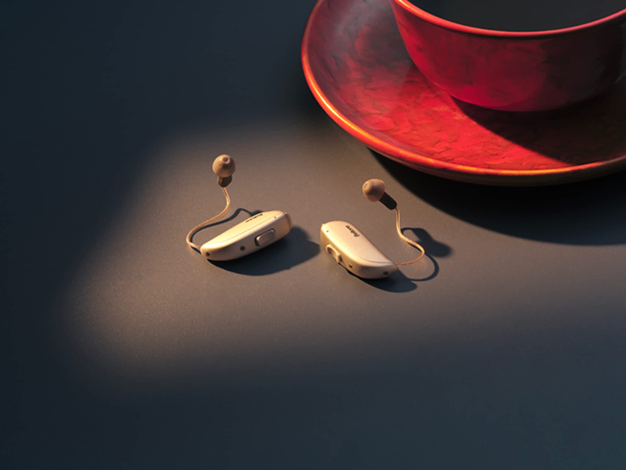 photo Beltone Hearing Care Centre