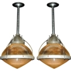 Antique Lighting by Victorian Revival