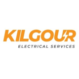 Kilgour Electrical - Électriciens
