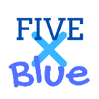 Five Times Blue Clothing - Children's Clothing Stores