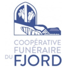 Coopérative - Logo