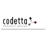 View Codetta Product Design Inc’s Victoria profile