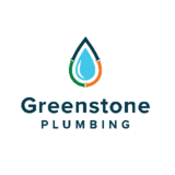 Greenstone Plumbing - Pompes