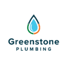 Greenstone Plumbing - Plombiers et entrepreneurs en plomberie