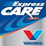 View Valvoline Express Care’s Port Credit profile
