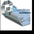 Gouttières Aluminium Valco 2001 - Eavestroughing & Gutters