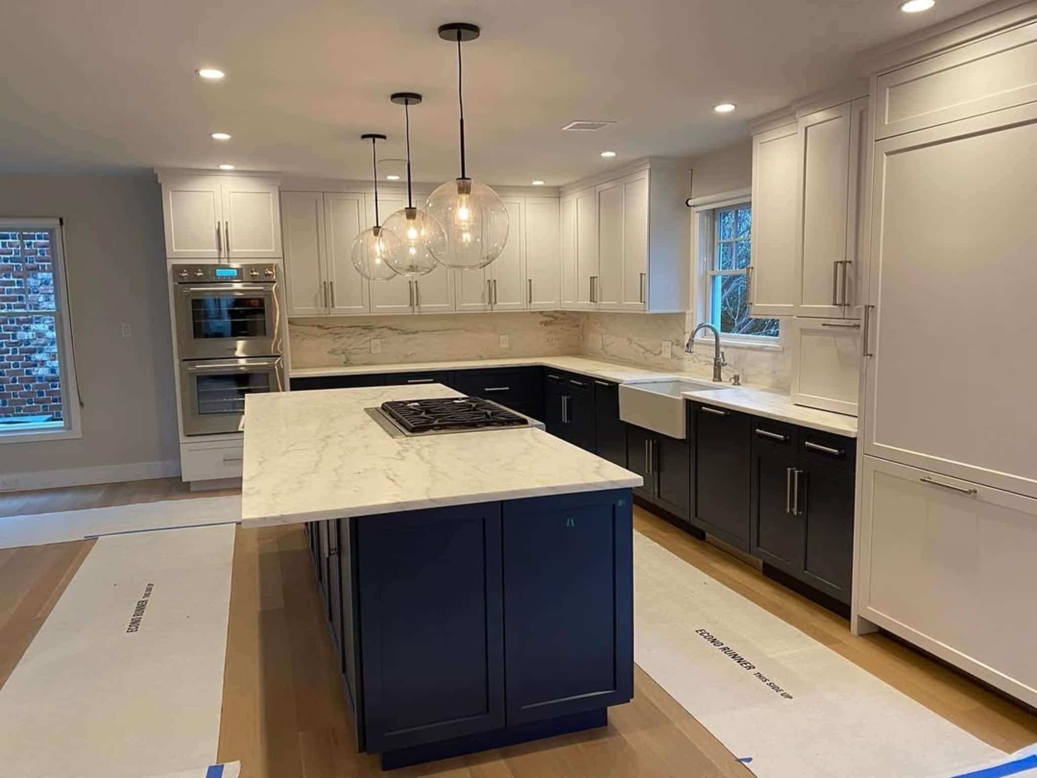 photo Empire General Contracting